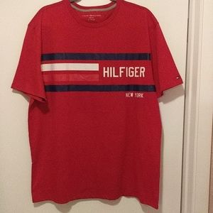 Tommy Hilfiger T Shirt